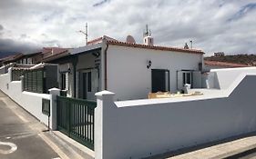 Virgen Del Carmen